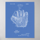 Suche nach baseballhandschuhe poster Softball
