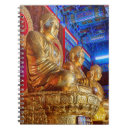 Suche nach thailändisch kleine notizbücher Buddha