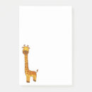 Suche nach lustige giraffe post it Dschungel
