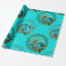 Suche nach frances geschenkpapier Blau