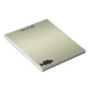 Suche nach vorlagen notizblock Für ihn