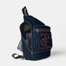 Recherche de guerrier sacs Pour tous