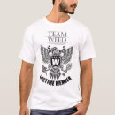 Recherche de weed tshirts Nom