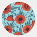 Suche nach pflücker aufkleber Blume