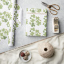 Suche nach st patricks day geschenkpapier Grün
