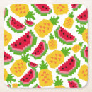 Recherche de pixel dessous de verres Motif