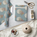 Suche nach männliches packpapier geschenkpapier Für ihn
