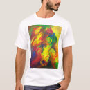 Recherche de tainos tshirts Des caraïbes