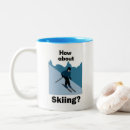 Suche nach für skilehrer kaffee tassen Wintersport