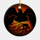 Suche nach rabe ornamente Weihnachten