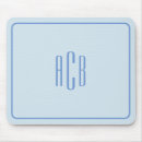 Suche nach drei mousepads Einfach