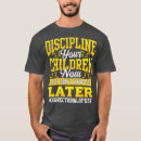 Recherche de uniforme prison vêtements Agent correctionnel