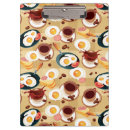 Suche nach frühstück klemmbrett Kaffee