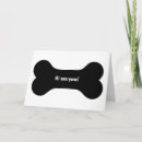 Recherche de tout le monde vœux cartes Salutation