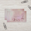 Recherche de papillon pourpre cartes visite Mode