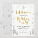 Recherche de pays noël invitations Fête de noël