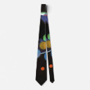 Suche nach kandinsky krawatten Bauhaus