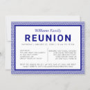 Recherche de réunion annuelle invitations Moderne