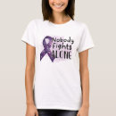 Suche nach alzheimer damen kleidung Lila band