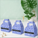 Recherche de grec ballotins Pour elle