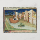 Suche nach marco polo poster Entdecker