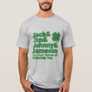 Suche nach irischer whisky tshirts Tag