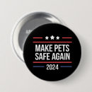 Suche nach sicher buttons Politik