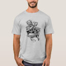 Recherche de conceptions de tatouage tshirts Encre