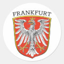 Recherche de darmstadt Armoiries