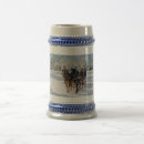 Recherche de cheval noir tasses Neige