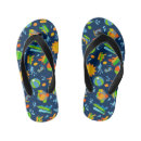 Suche nach schwimmbad kleidung Strand