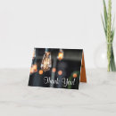 Recherche de ampoule vintage cartes postales Lumière