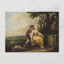 Recherche de watteau cartes postales Louis