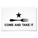 Suche nach gabel kunst Nahrung