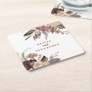 Recherche de bordeaux dessous de verres Monogramme