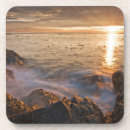 Suche nach rock untersetzer Himmel