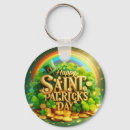 Suche nach st patricks tag schlüsselanhänger Irland