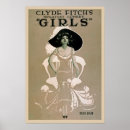 Recherche de comédie posters Filles
