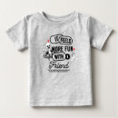 Suche nach mein raum baby tshirts Raumschiff