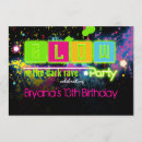 Suche nach verein postkarten Geburtstag