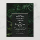 Recherche de monstera invitations Tendance