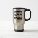 Suche nach klassische gitarre tassen Kaffee