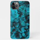 Recherche de encre iphone coques Agiter