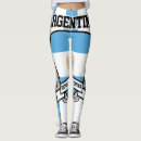 Recherche de argentin vêtements Patriotique