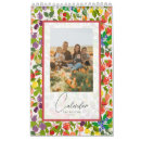 Suche nach erdbeere kalender Kirsche