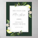 Suche nach maine poster Rustikal