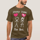 Recherche de histoire drôle Éducation