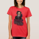 Suche nach edgar allan poe kleidung Poesie