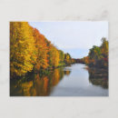 Suche nach muskoka postkarten See