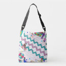 Suche nach boombox tragetaschen Retro